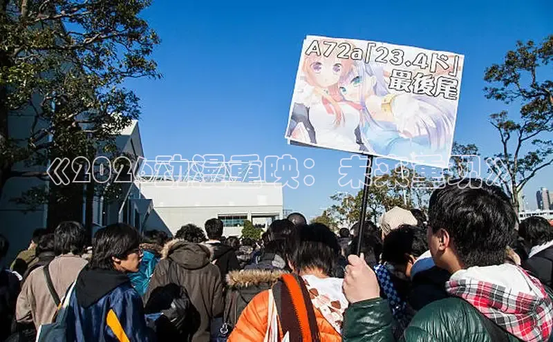 高德娱乐平台登录注册