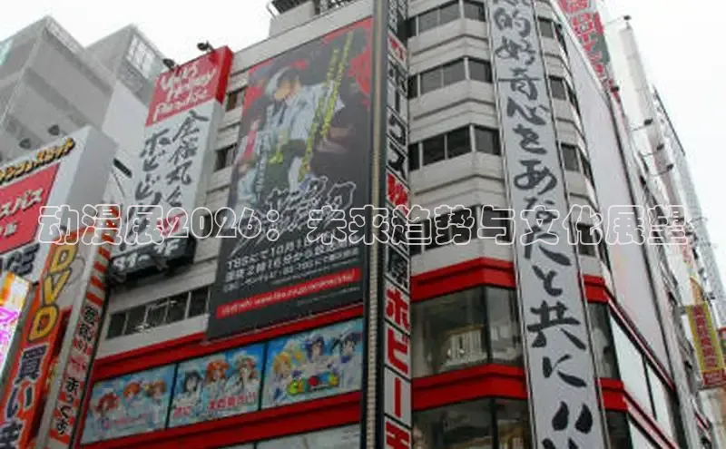 高德娱乐平台登录注册