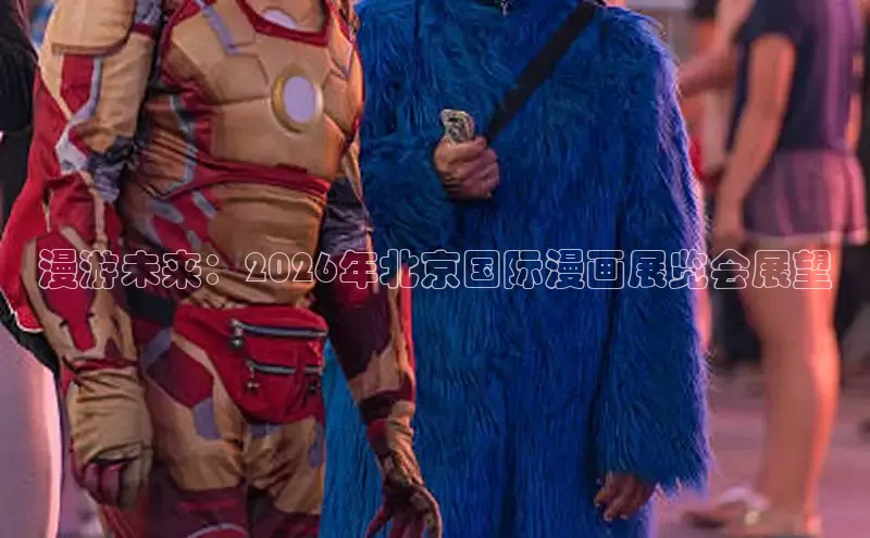 高德在线娱乐官网