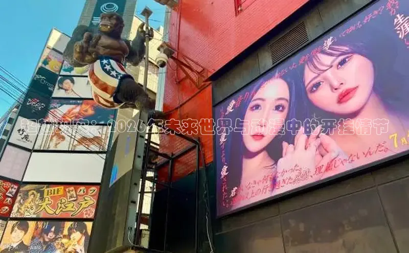高德娱乐注册免费