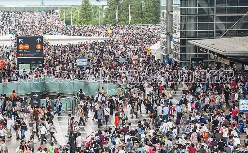 高德娱乐登陆测速的官方网址