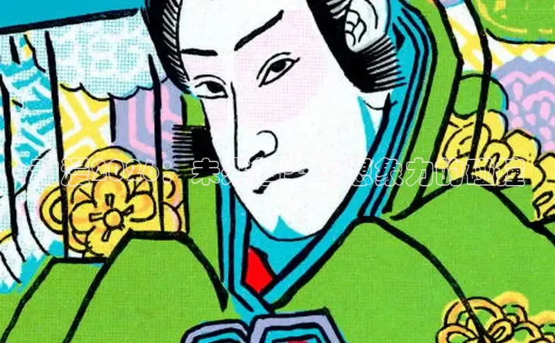 高德娱乐登陆测速的官方网址
